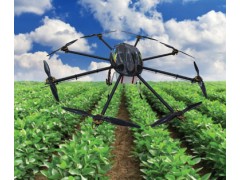 TXN-2600A农业植保无人机（18kg）