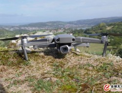 2020年最佳无人机：质优价廉的顶级四轴飞行器