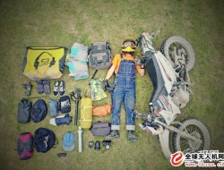 「体验」口袋里的无人机御 Mavic Mini ！轻便易上手，没玩过也能轻松飞！