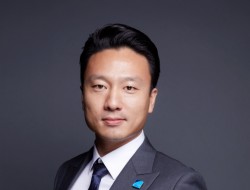 专访极飞科技联合创始人龚槚钦