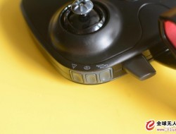 399元买了个5G无人机，室外简单评测