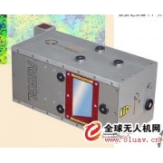 LMS-Q680i机载激光扫描仪