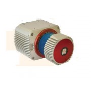RIEGL VUX-1LR轻型机载激光雷达