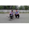 SLA-260型警用及反恐无人直升机