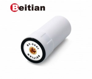 Beitian北斗GPS天线差分GNSS天线BT-560C