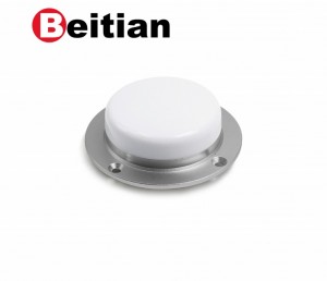 Beitian北斗四星多频GPS航空天线BT-3707A
