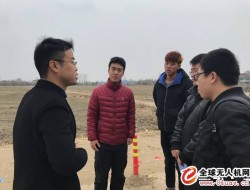 高端耐划伤水性漆