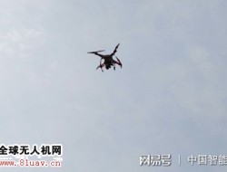 空气质量检测模块