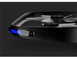 Skydio R1评测：全球首款纯视觉导航、自主飞行无人机！