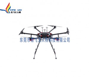 M600 经纬 PRO
