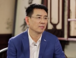 战略升级不断加温，普宙全面深耕行业应