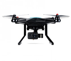 iDrones航拍无人机新款_无人机厂家_航拍无人机租赁