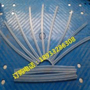 合得妙702B 高效 节能 环保 热熔胶棒 热熔胶