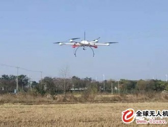 空气质量检测模块