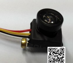 高清摄像头1080p航拍 最新最全高清摄像头1080p航拍