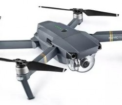 成都大疆，成都大疆无人机官方专卖店mavic