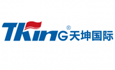 天坤国际控股集团股份有限公司