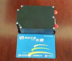 脉冲、连续波雷达高度表 HY-3001型无线电高度表