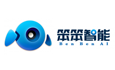广州笨笨网络科技有限公司
