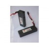 航模电池 车模专用35C 3800mAh 11.1V