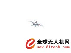 AEE AP10 4轴航拍一体飞行器