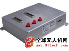 ADAHRS模块TL-6580是一种高可靠性的