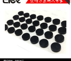 导电硅胶片导电硅胶 导电硅胶垫医用 导电硅胶按键 导电硅胶片