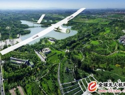 空气质量检测模块
