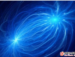 不加热空速管