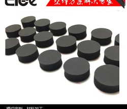 超高导热硅胶片电路导热硅胶线路板导热智能产品导热硅胶片