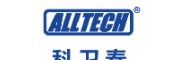 科卫泰工业无人机