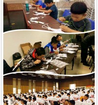 同创天航青少年固定翼兴趣班