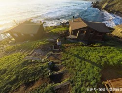 无人机怎么选？DJI Phantom 4 Pro和DJI Spark，专业与入门的差别