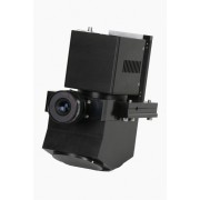 HyperSpec SWIR(1.0-2.5um) 机载/地面两用短波红外高光谱成像光谱仪