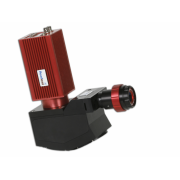 机载/地面两用高光谱成像光谱仪HyperSpec Extended VNIR(550-1700nmum)