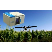 全波段高光谱成像光谱仪 Hyperspec®VNIR-SWIR(400-2500nm)