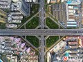 航拍技术:构图技巧 给您意想不到的效果！