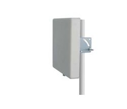 海南电信级经济型大功率无线AP集成5G双极化天线安防传输