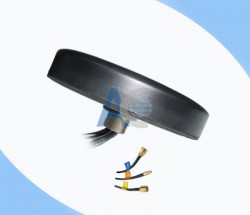 4G/LTE天线 WIFI组合天线
