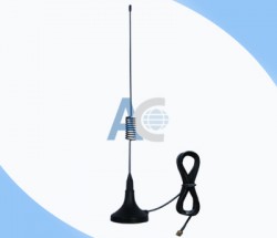 WIFI天线 无人机天线
