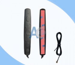 无人机车载天线 无人船天线