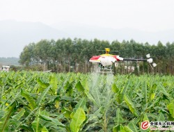 天神无人机价格
