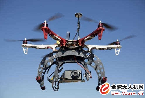 无人机驾驶证怎么考?考无人机驾照多少钱?