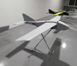 Z60高原型电动靶机