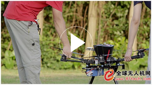 DJI DROP SAFE 高空下落缓速系统 ,单机+气瓶包