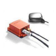 Xsens MTi-G-700 微型组合惯导