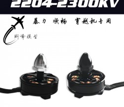2204大量现货20/个 接受批量下单 4点前下单当天发货