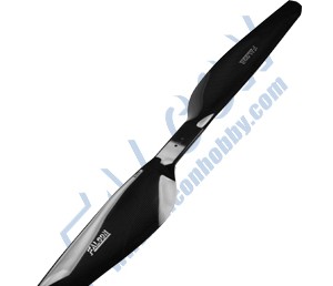 FALCON碳纤维多旋翼-PAD（18.3"-30.3"）