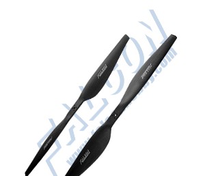 FALCON碳纤维多旋翼-PBD （18.2"-32.2"）