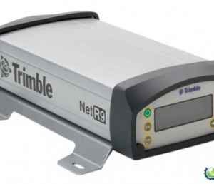 北京天恒昕业 Trimble Net基准站接收机
